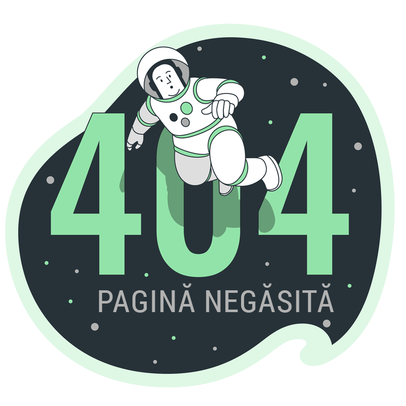 404 Image
